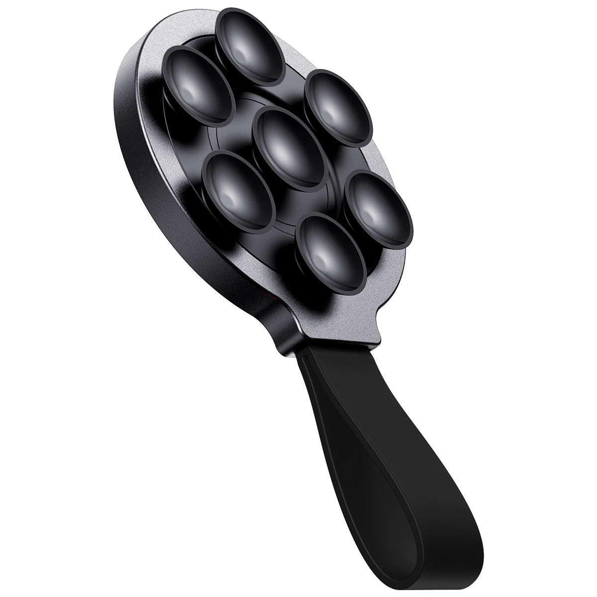 JOYROOM JR-ZS393 Suction Cup Mobile Phone Magnetic Holder for iPhone 16 / 16 Ultra / 16 Pro / 16 Pro Max Mirror Wall Mount Phone Holder JOYROOM JR-ZS393 Suction Cup Mobile Phone Magnetic Holder for iPhone 16 / 16 Ultra / 16 Pro / 16 Pro Max Mirror Wall Mount Phone Holder